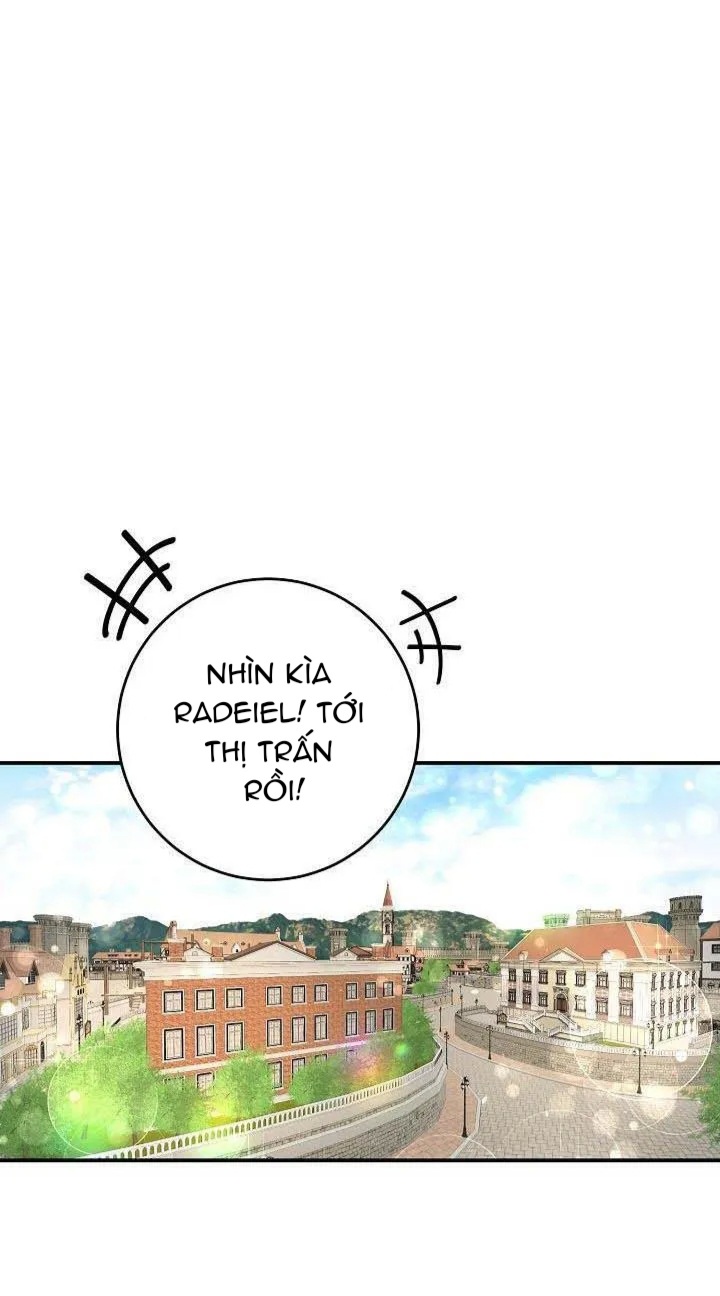 cầu được ước thấy chapter 3.1 38