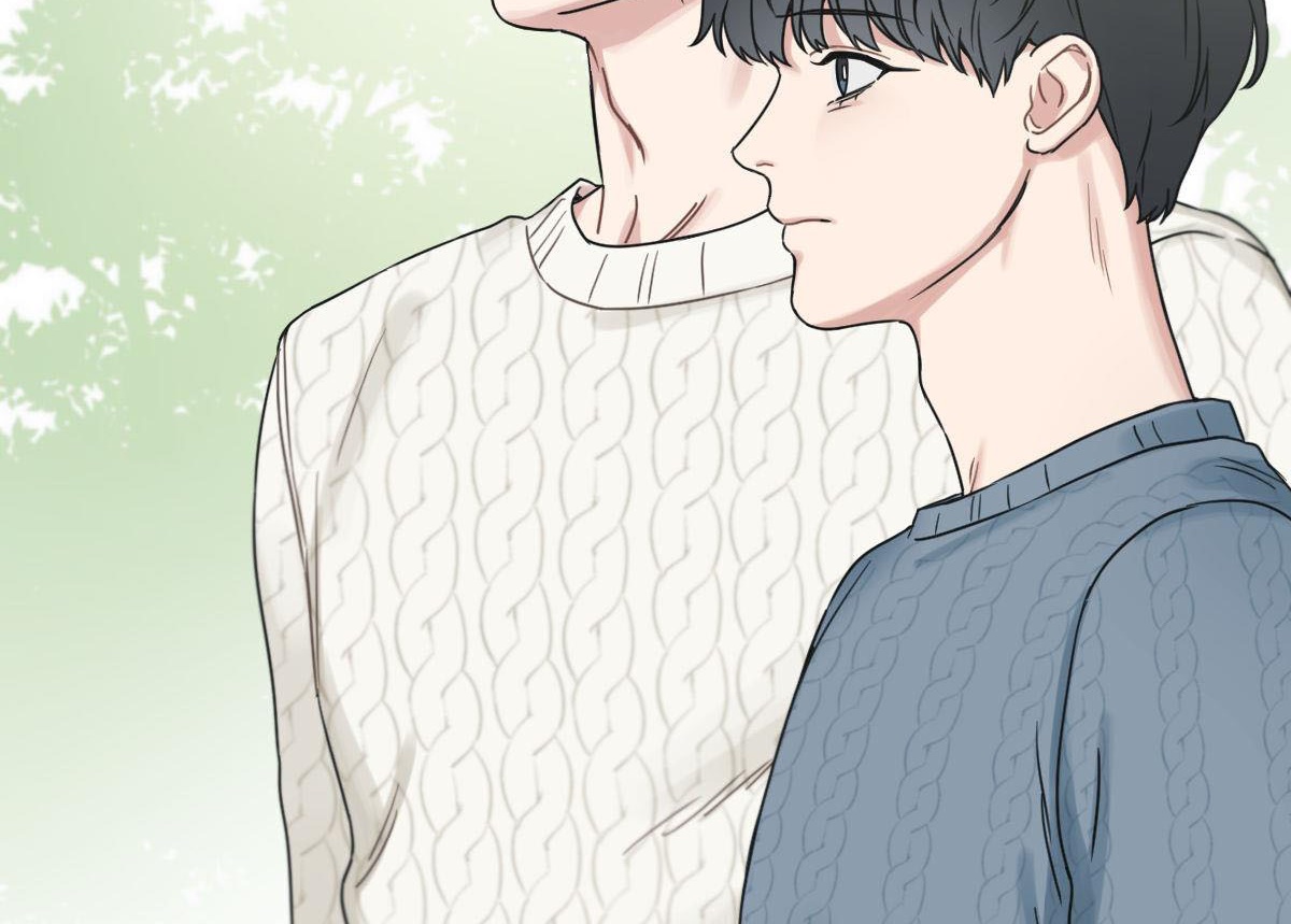 tương phùng chapter 33 125