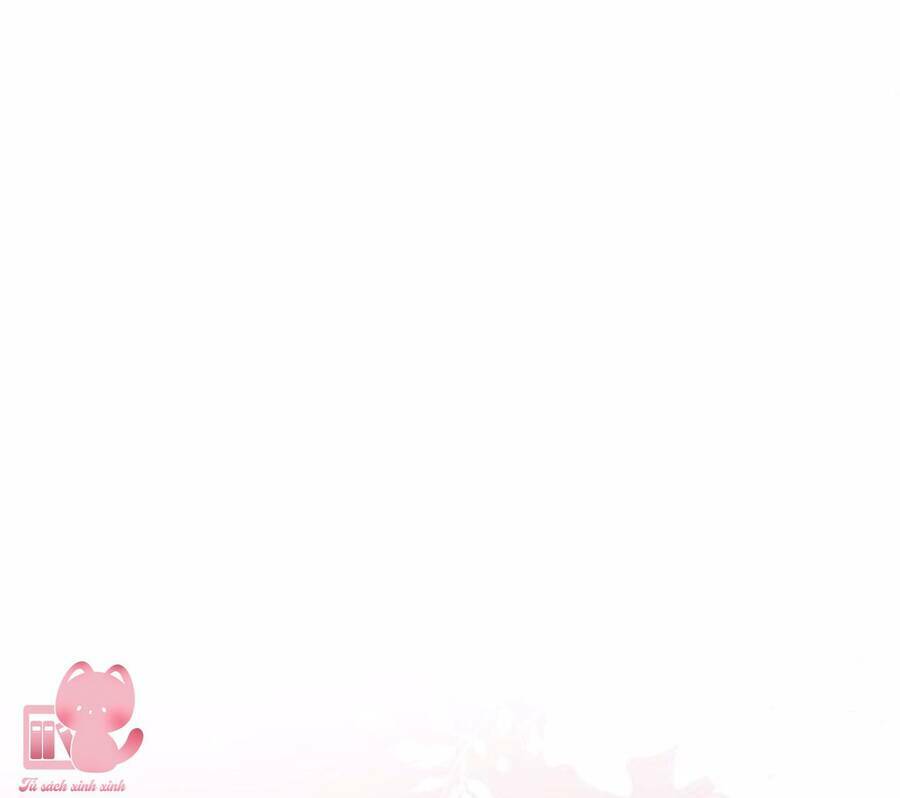 cô đi mà lấy chồng tôi đi chapter 59 53