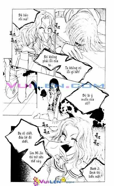 hội trừ ma chapter 8 132