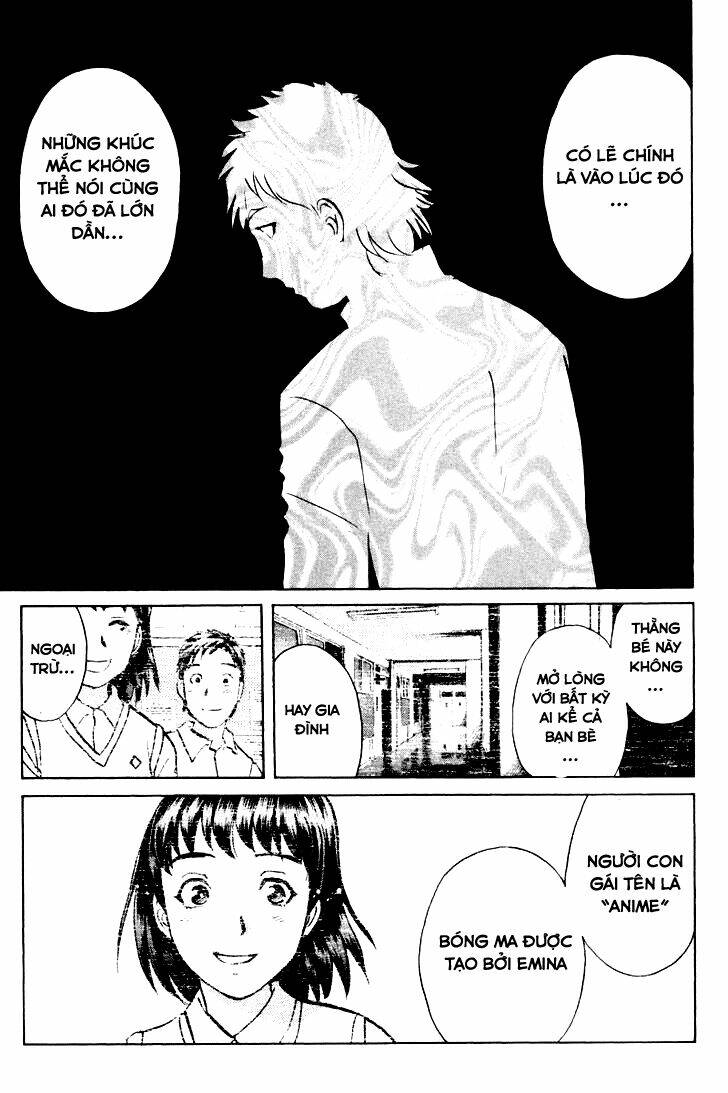 detective academy q chapter 59 13