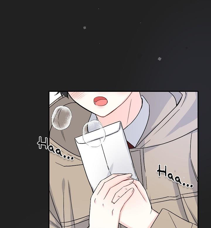 xác suất tình yêu chapter 39 81