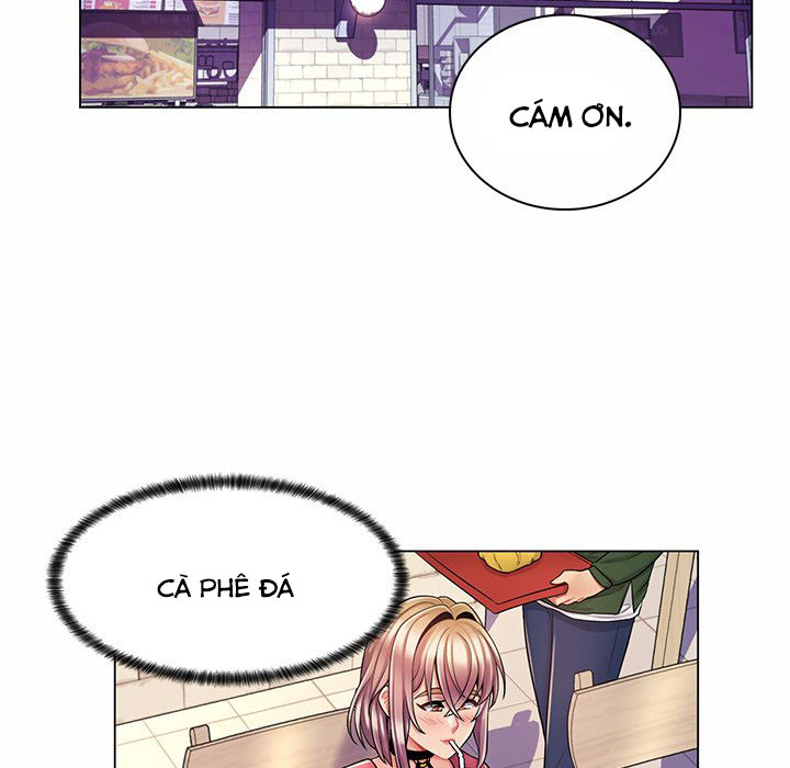 cô giáo biến thái chapter 22 37