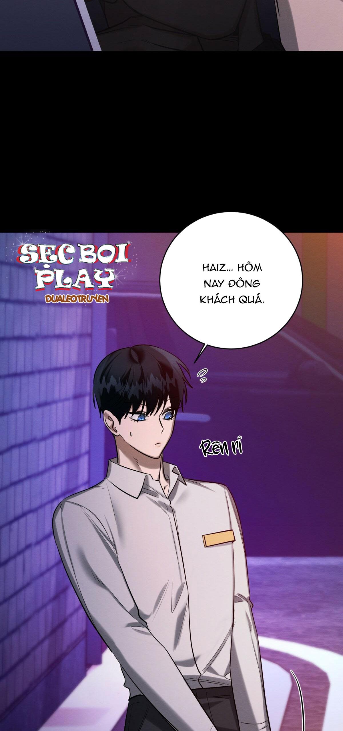 lý do của ác nhân chapter 24 13