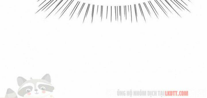 trọng sinh bá sủng nhiếp chính vương quá mạnh mẽ chapter 95 87