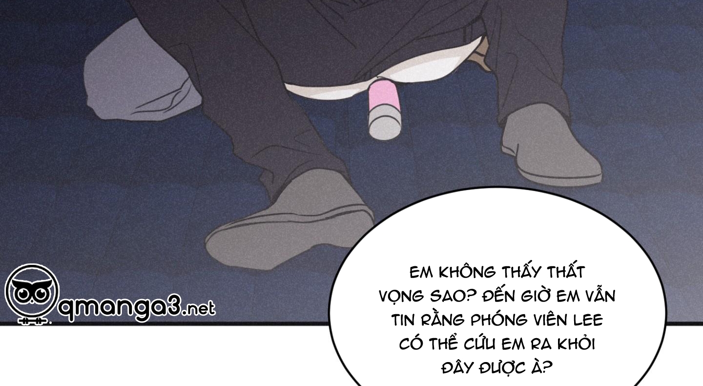 chiếu tướng chapter 89 115