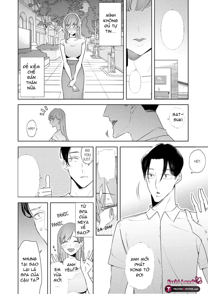 đi mát xa khi chồng đi vắng chapter 92.2 3