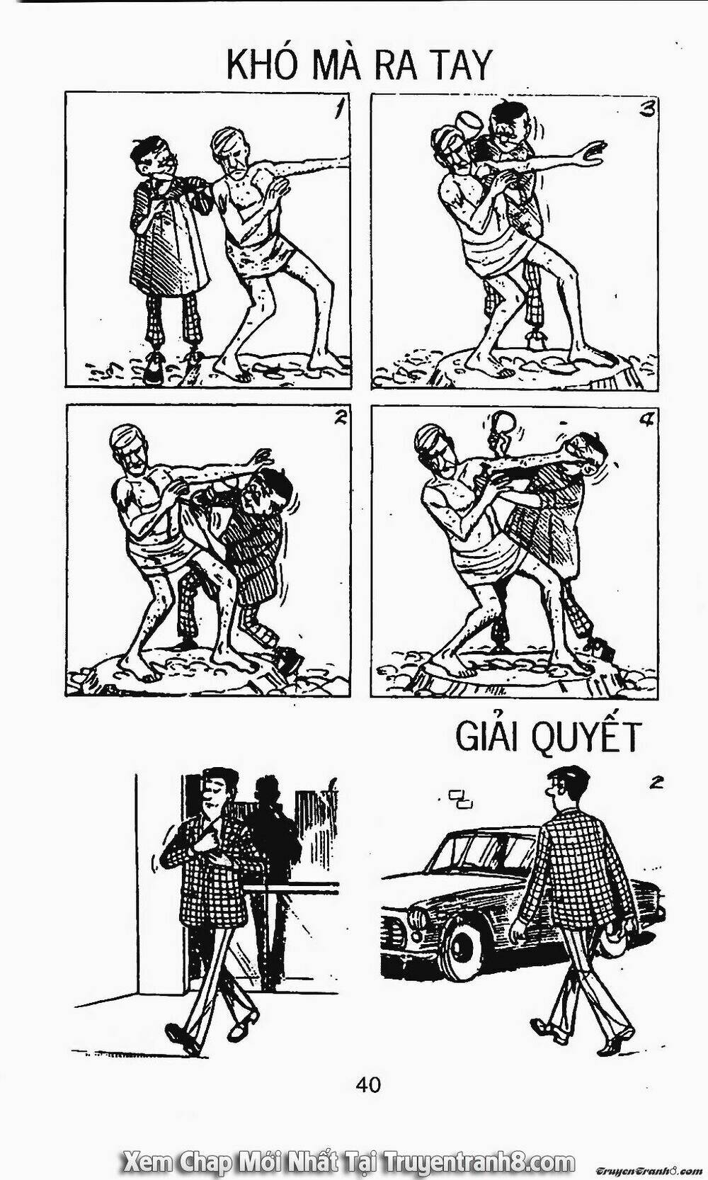 chú thoong chapter 99 16