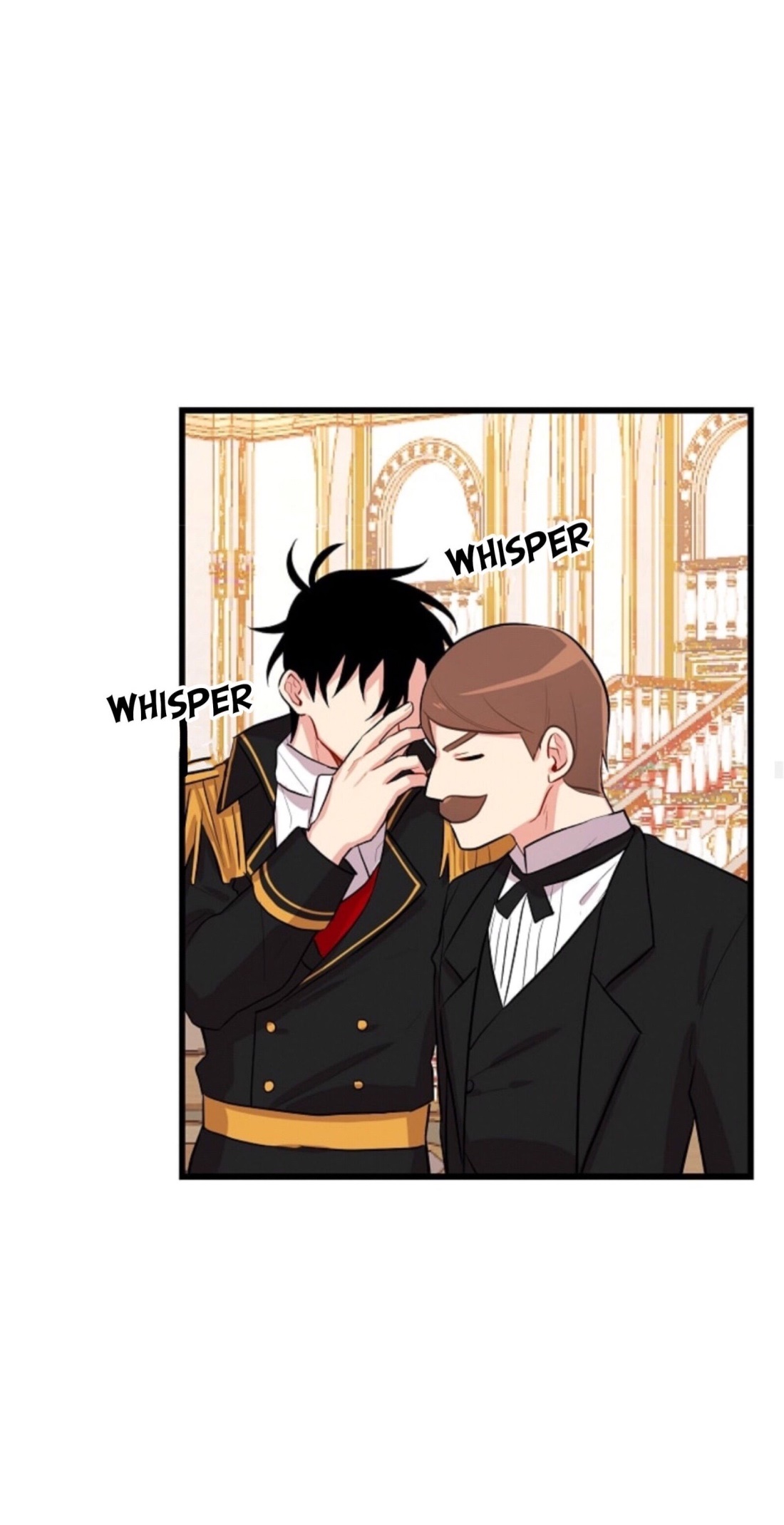 tôi là tiểu thư của gia đình này chapter 30 16