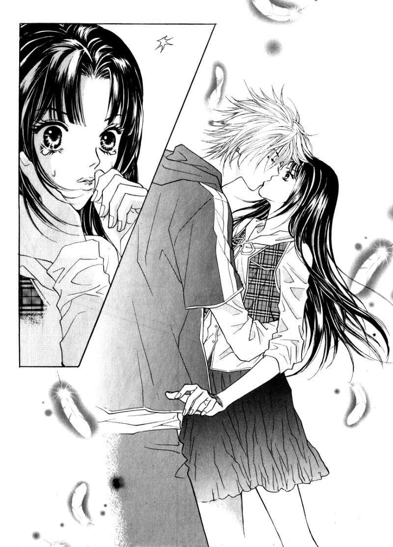 do you want to try? chapter 13 18