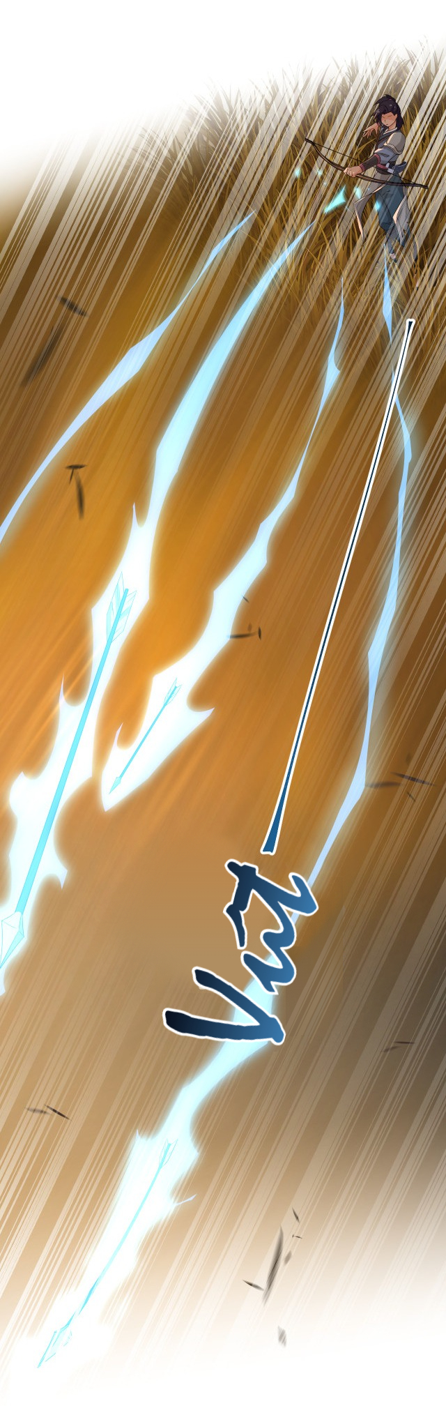 chiến thần dưỡng thành ký chapter 14 14