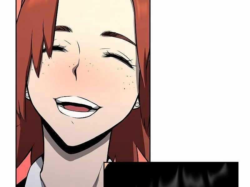 linh mục tha hóa chapter 3.5 133