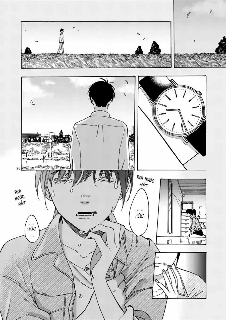 promise cinderella chapter 34 29