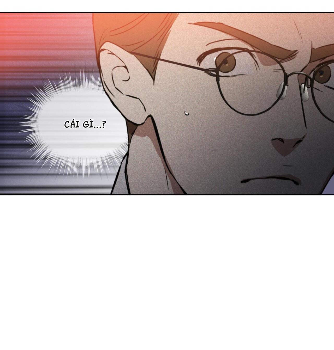 codename anastasia chapter 5 39