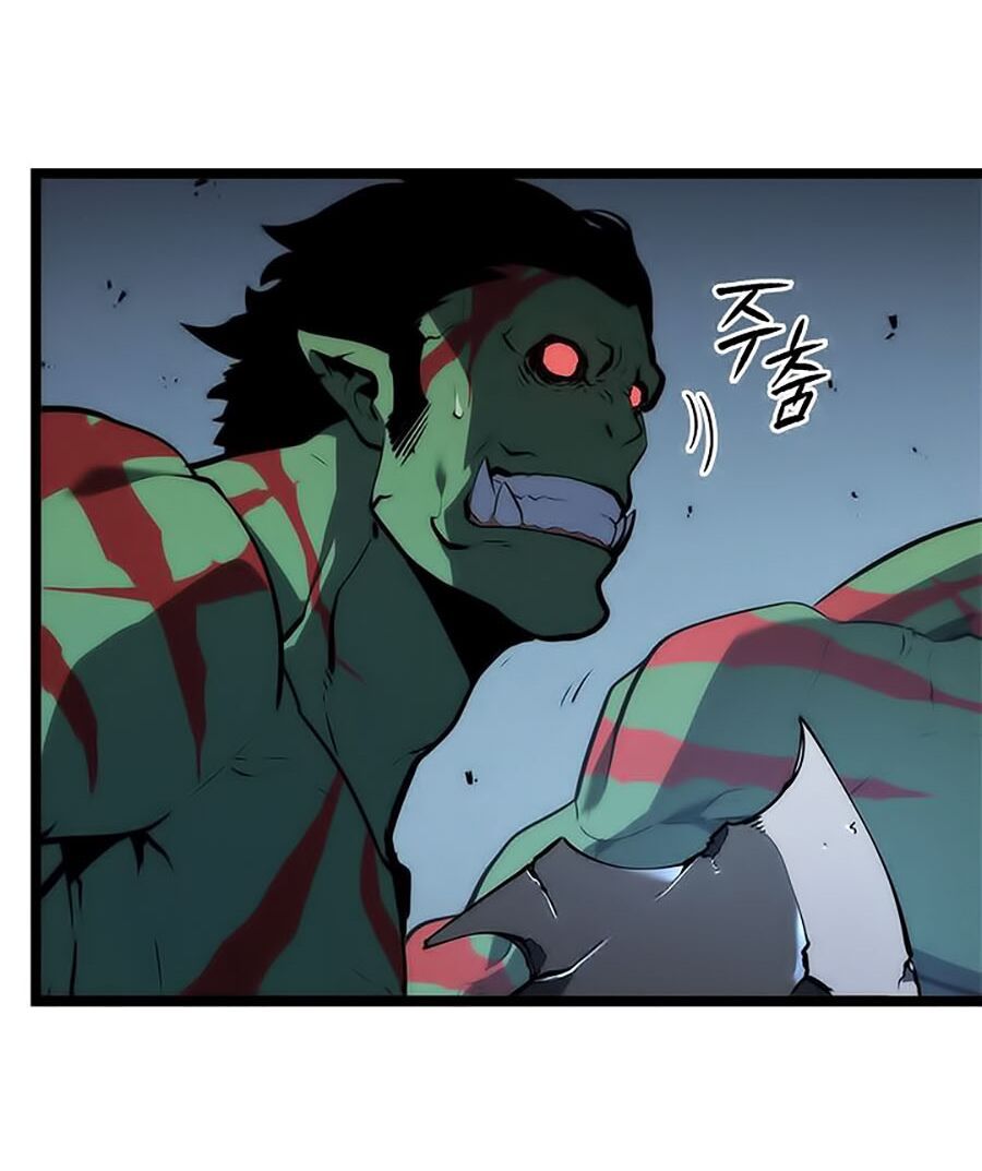 solo leveling 2 chapter 10 18