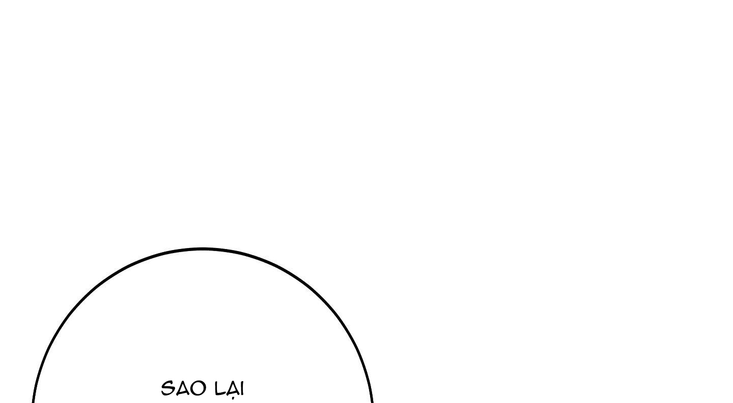 lãng mạn giả dối chapter 13 163