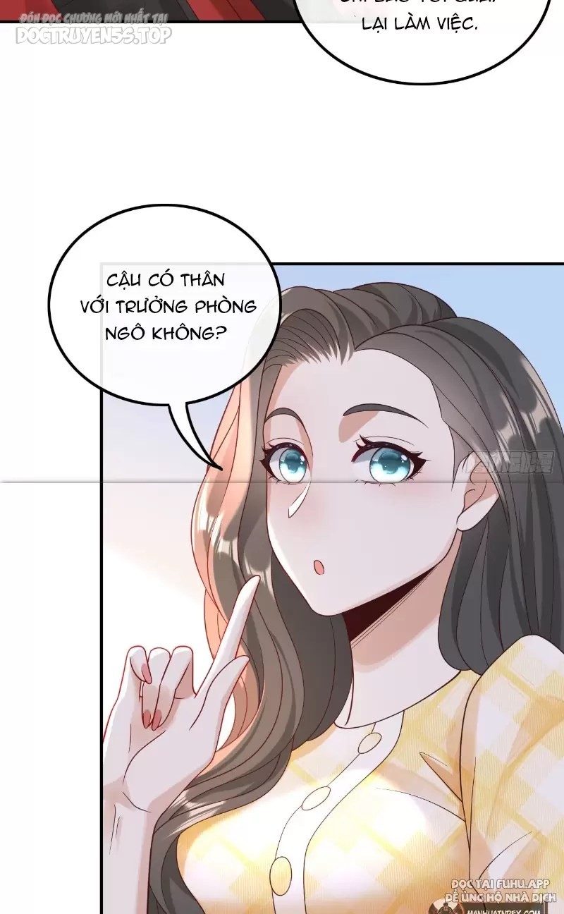 tái sinh, tôi trở thành ông vua ngành giải trí chapter 15 7