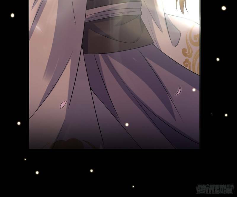 trên người ta có một cái cây thần thoại chapter 0 10