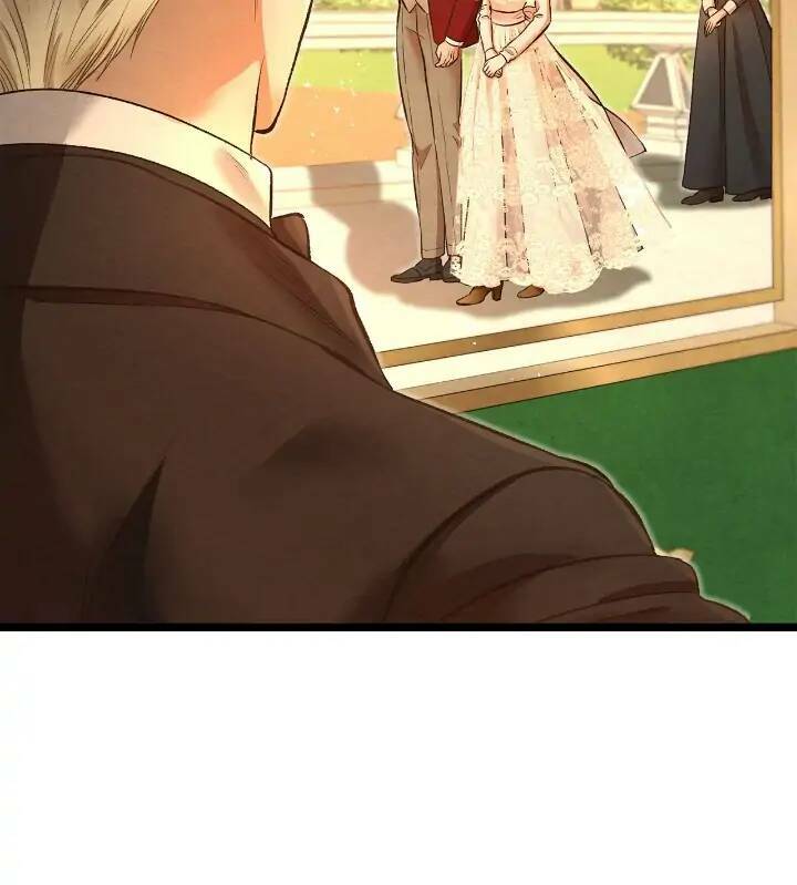 Hoàng Tử Rắc Rối chapter 14.2 44