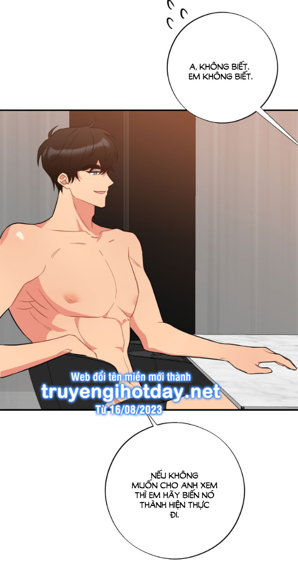 [18+] phương pháp xuất tinh của dosagyeon chapter 19.2 55