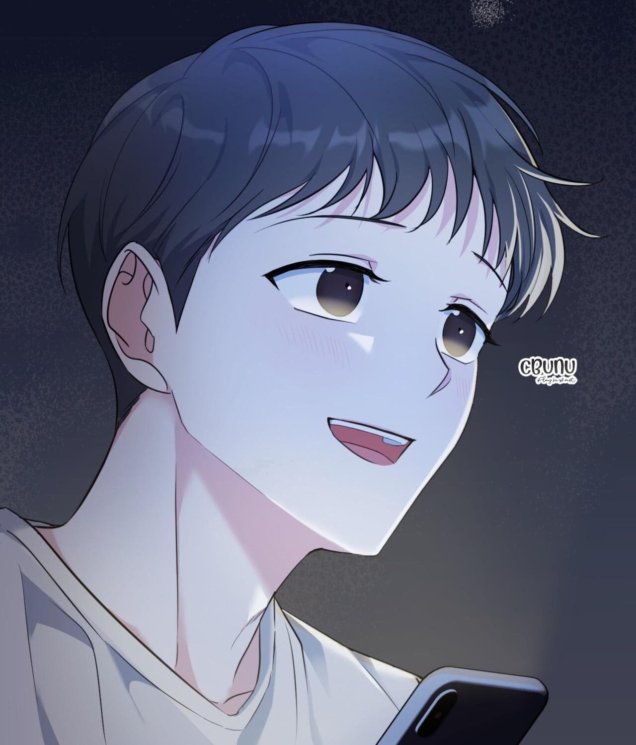 khu rừng tĩnh lặng chapter 2 85