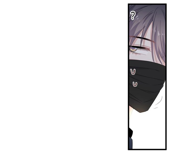 đề này vượt quá sức rồi chapter 21 44