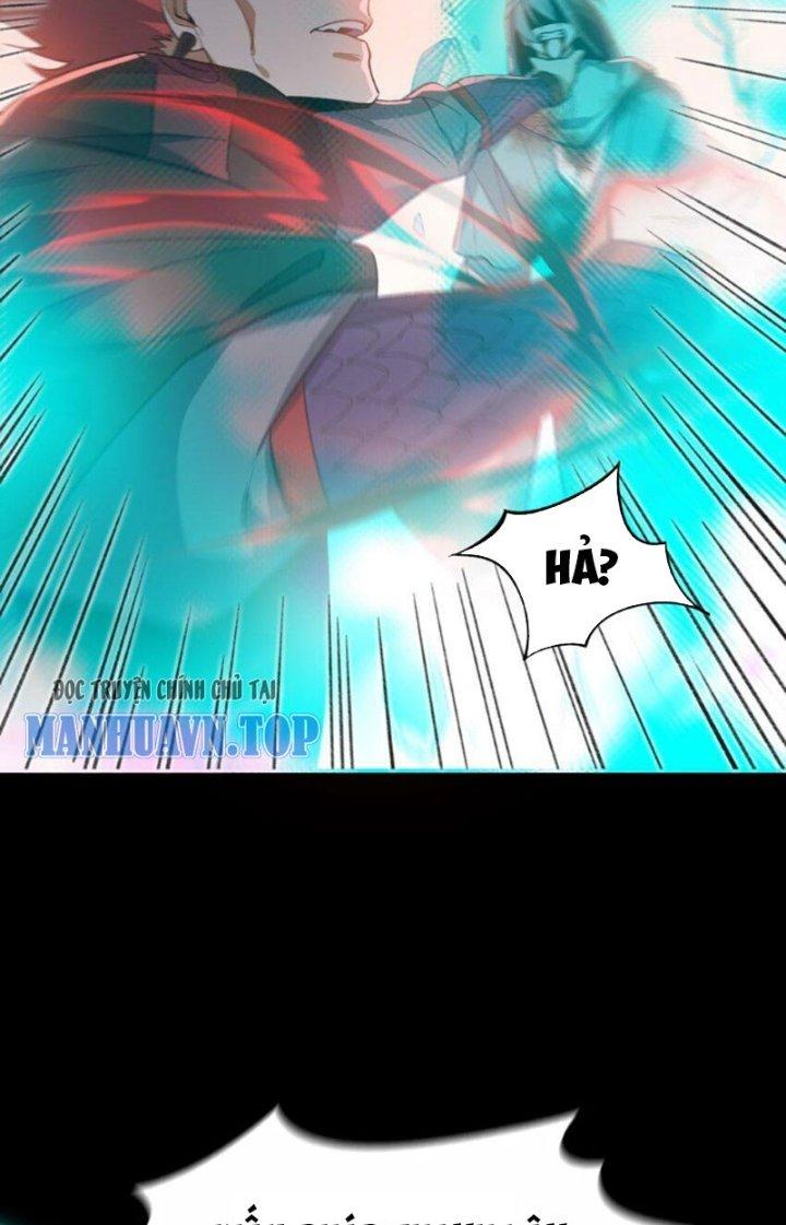 ta tại tu tiên thế giới 5 giờ tới 9 giờ về chapter 15 65