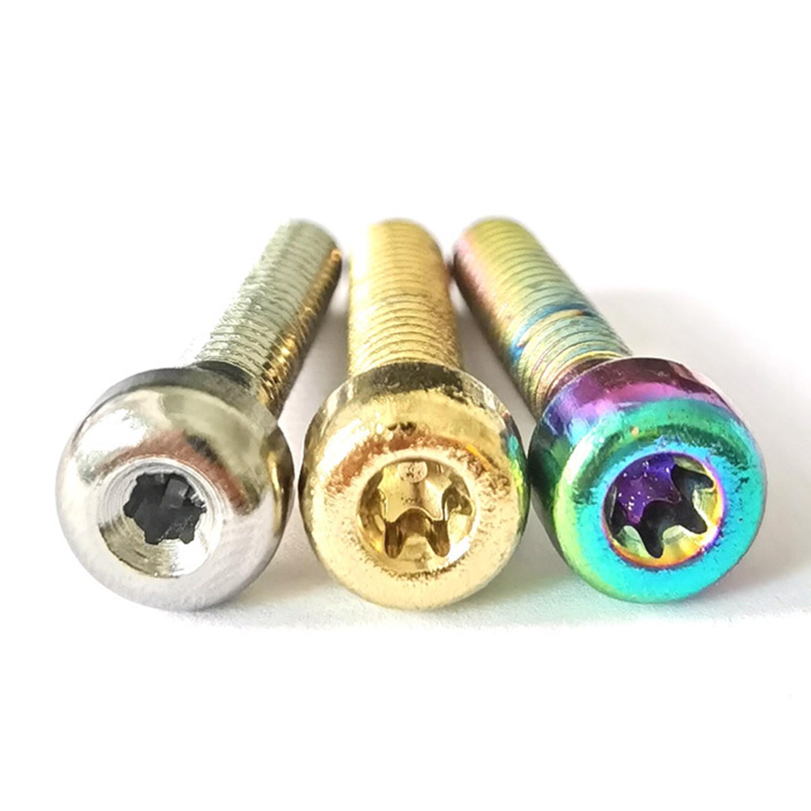 Bicycle Headset, Aluminium Alloy Bike Front Fork Stem Headset Replacement Bicycle Accessory for Mountain Bike