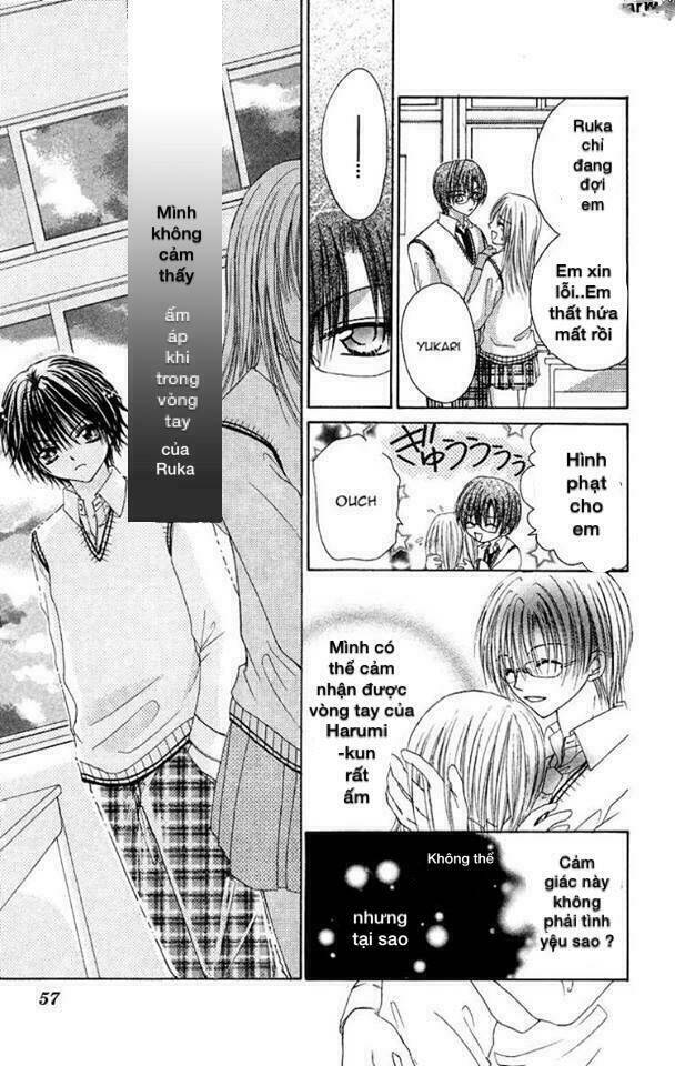 two beasts chapter 2 19