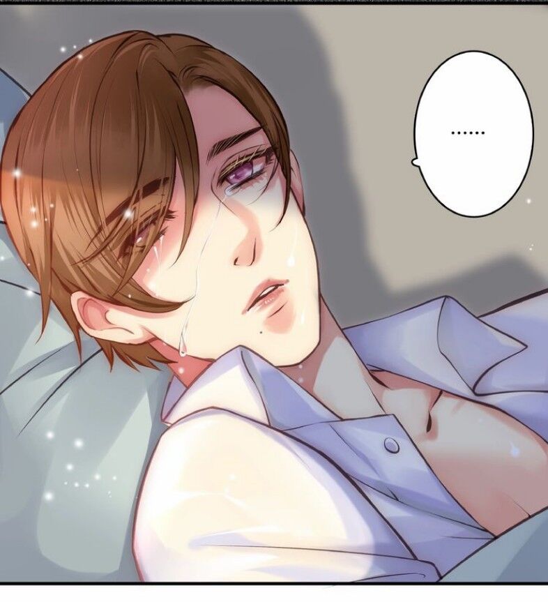 khanh như tơ chapter 61 12