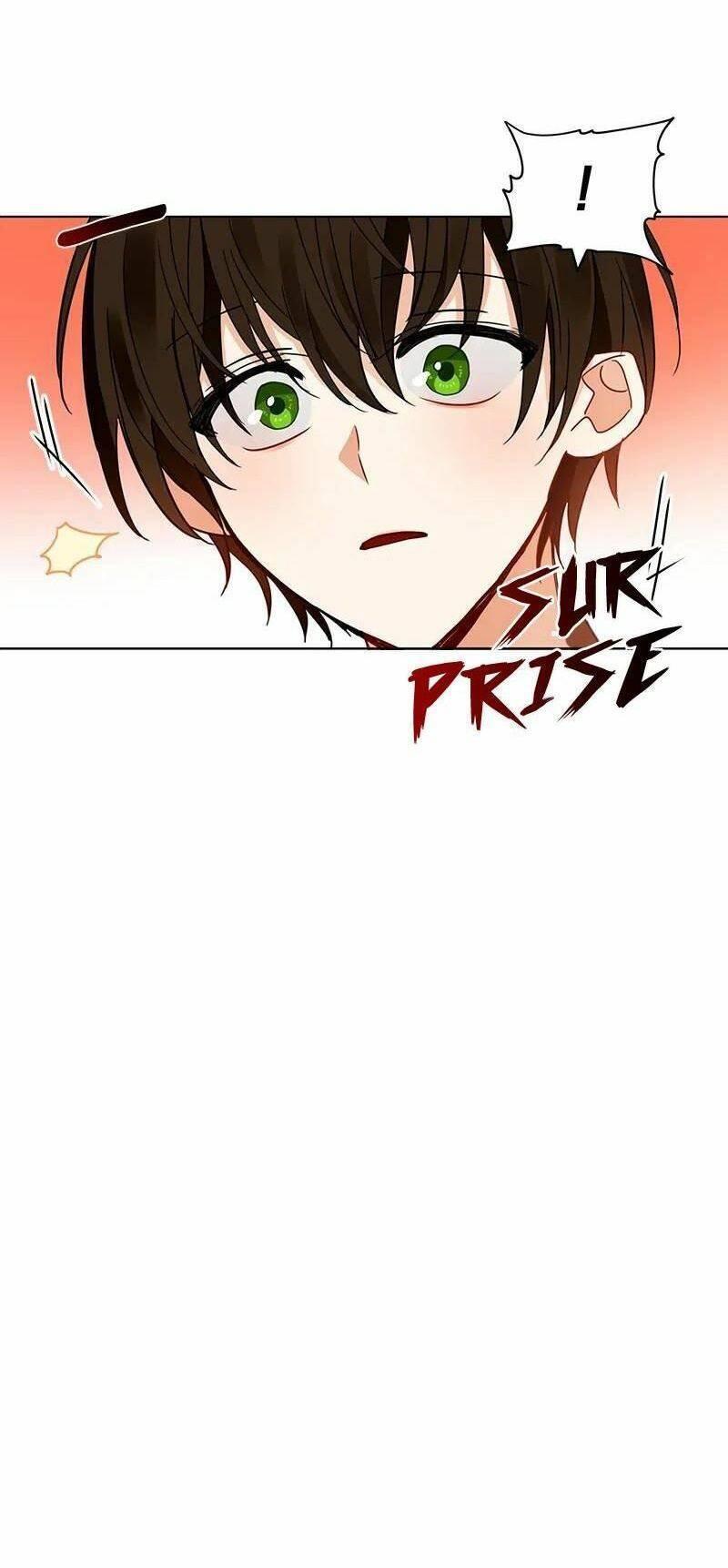 crimson karma chapter 72 49