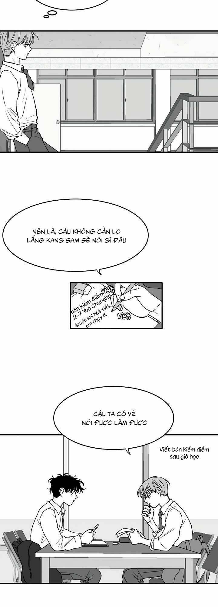 boys love chapter 15 19