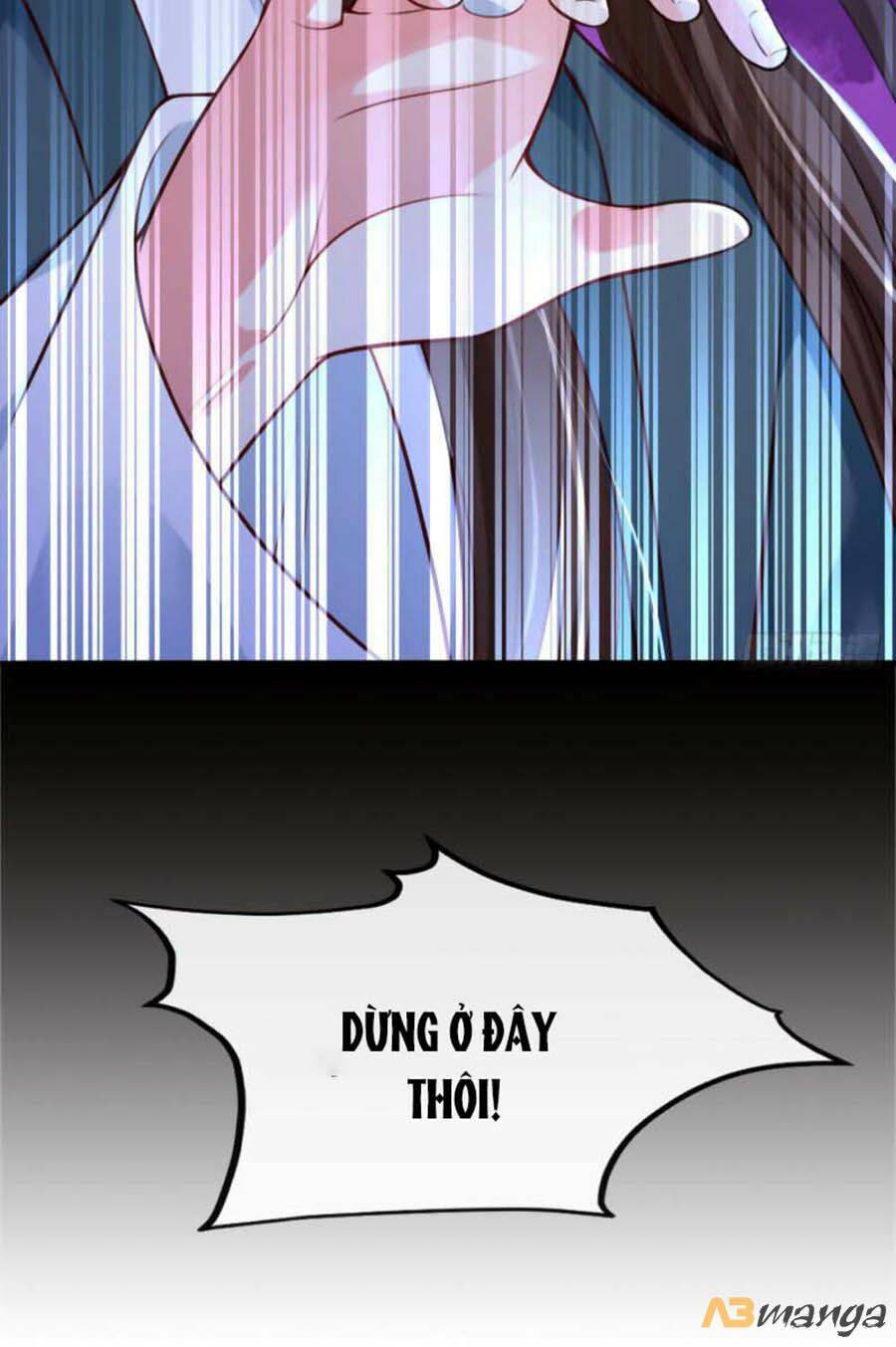 hệ thống xuyên không hỏa tốc: lão đại phản diện không dễ chọc chapter 9 4