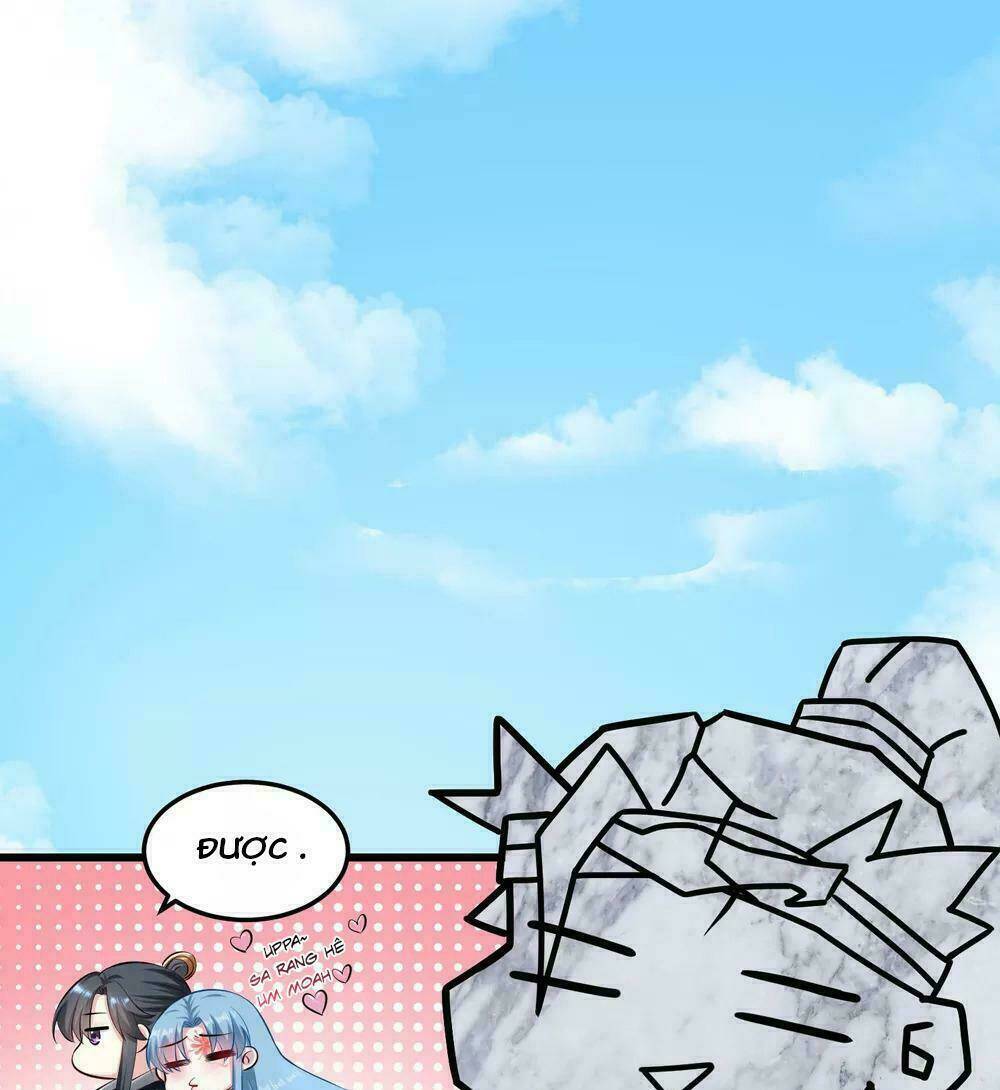 độc y đích nữ chapter 14 8