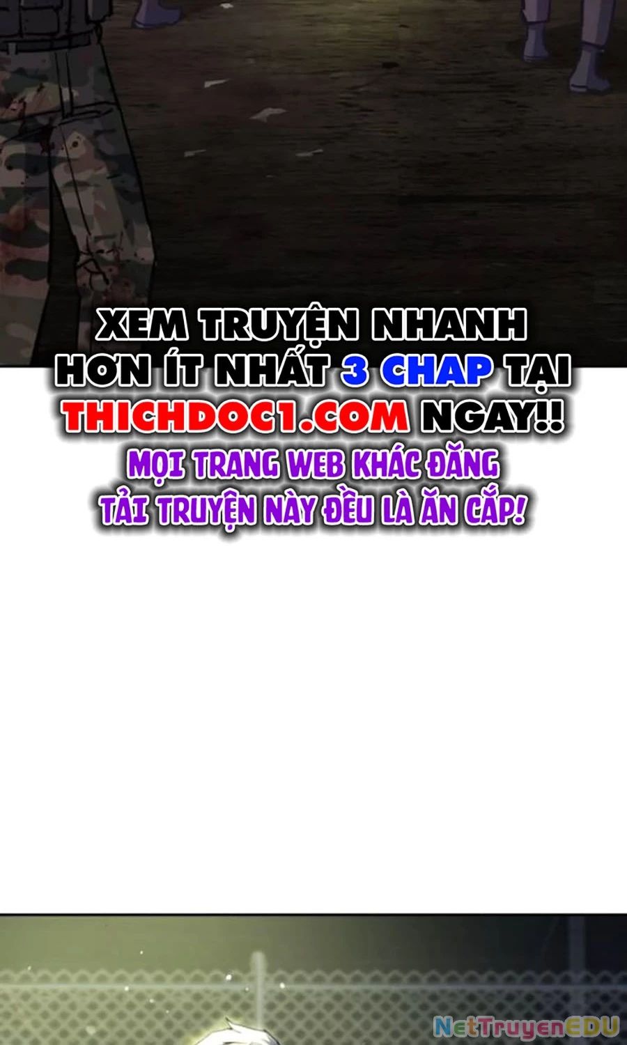 bạn học tôi là lính đánh thuê chapter 225 17