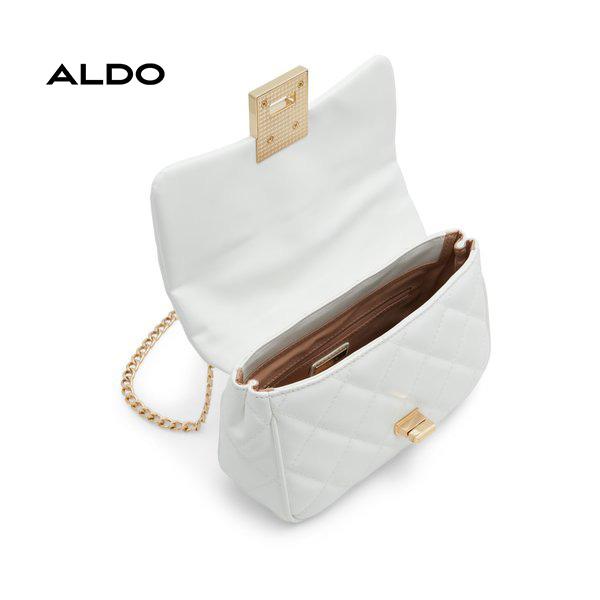 Túi đeo chéo nữ Aldo FEY