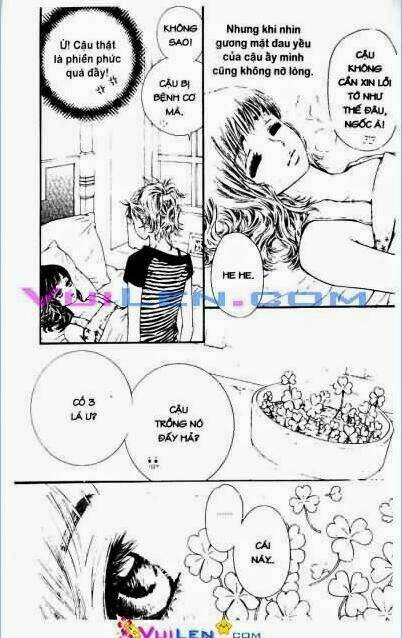 chàng trai thứ 13 chapter 7 51