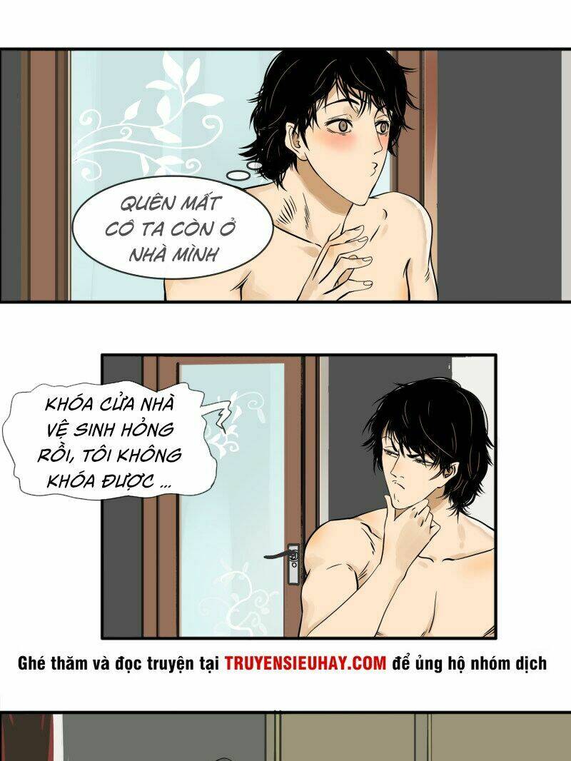 mạt thế đấu thần chapter 2 7