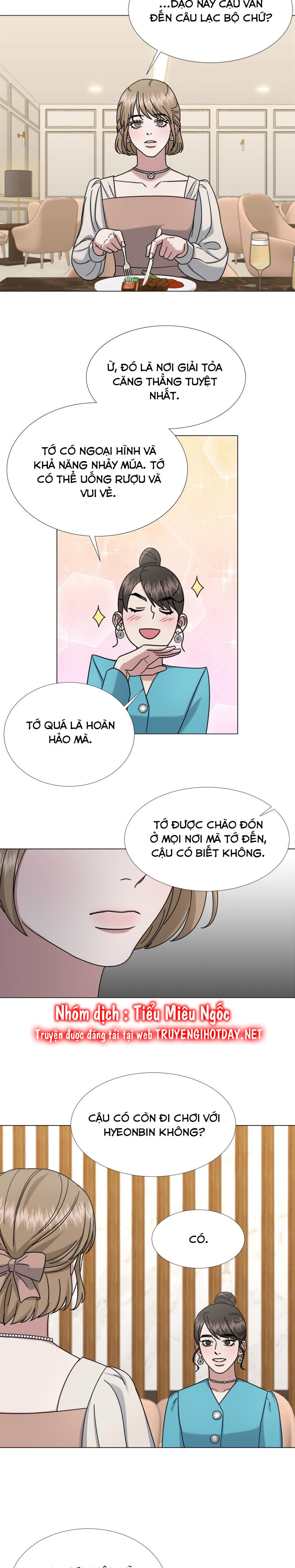 bí mật đằng sau người đàn ông ấy chapter 35 19