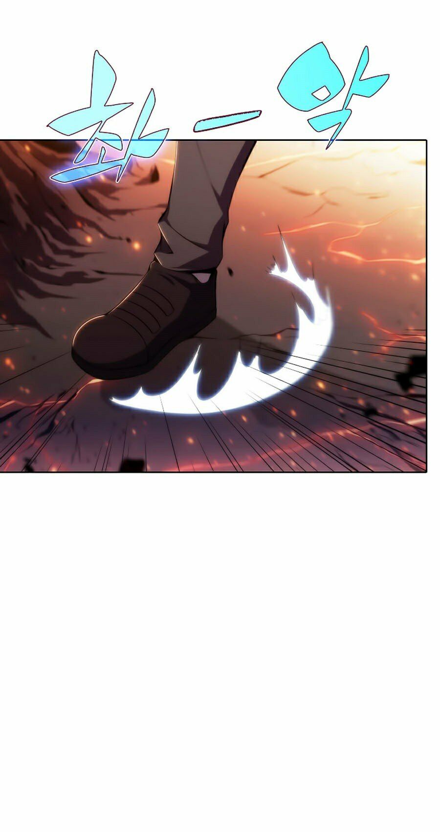 kẻ thách đấu chapter 12 81