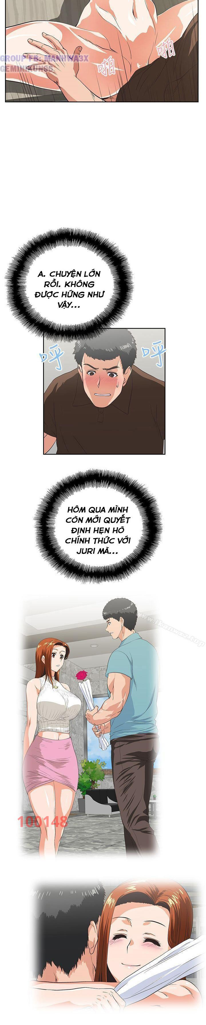 duyên phận chapter 44 16