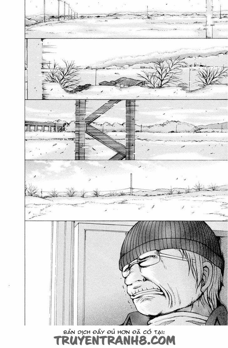 misu misou chapter 20 78