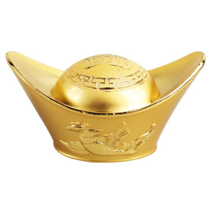 Thỏi vàng Phượng Hoàng đặc