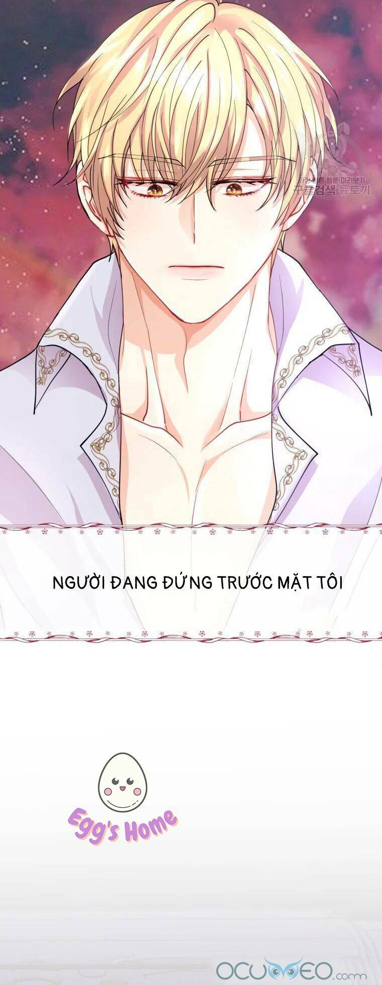 roelin bước đến tương lai chapter 7 65