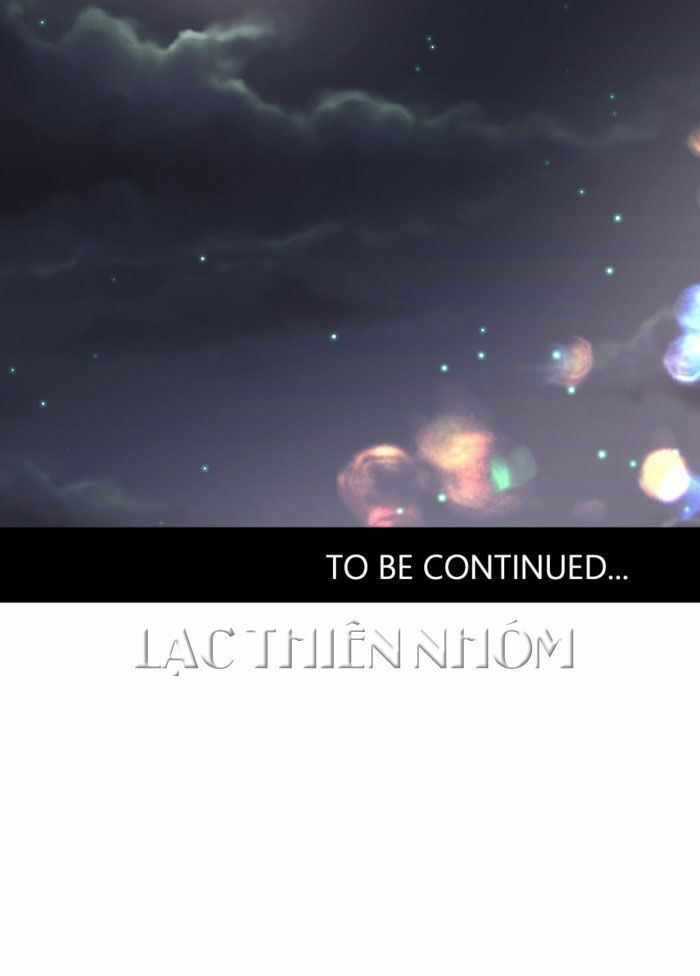 choco ngọt ngào chapter 21 30