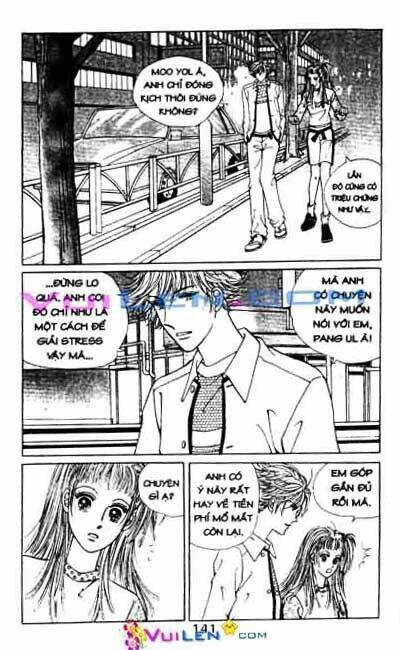 virus tiền chapter 7 142