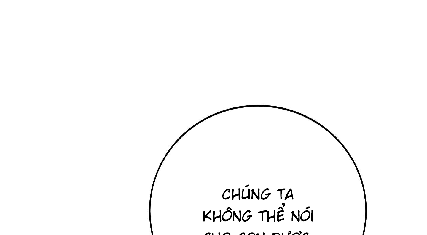 lãng mạn giả dối chapter 30 167