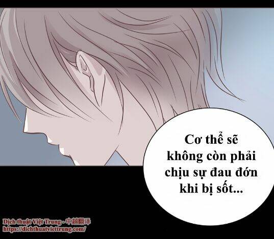 yêu trong giam cầm chapter 38 46