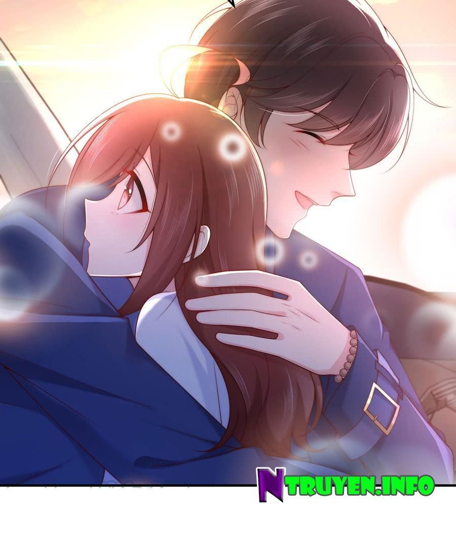 nam thần truy thê chỉ nam chapter 42.2 15