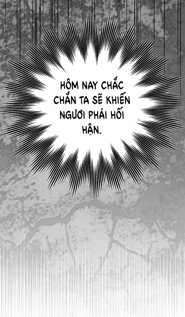 trở thành vợ thái tử quái vật chapter 107 48